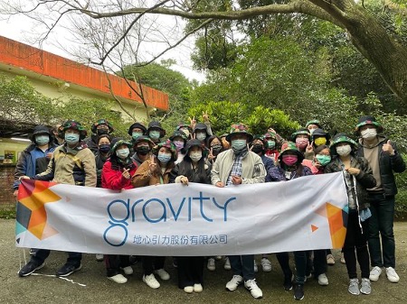 G8 公益活動專案-04